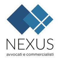 Nexus Avvocati e Commercialisti logo - Similar company to Studio Regis