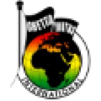 Ghetto Youths International, Inc.