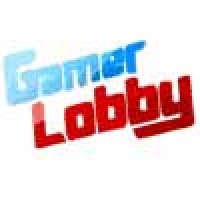 Gamerlobby