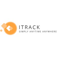 ITrack ERP logo - Similar company to Caltech Australia