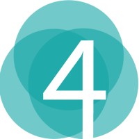 All4Cure logo - Similar company to Prebinary Smart Solutions