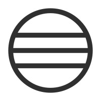Thatch logo - Similar company to Haven Coliving