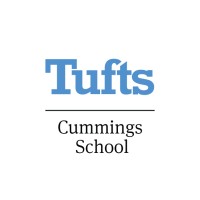 Cummings School Of Veterinary Medicine At Tufts University