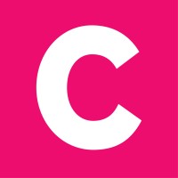 Chatelaine logo - Similar company to Totem Content