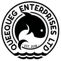 Queequeg Enterprises logo - Similar company to Tekss
