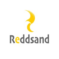 Reddsand Ltd.