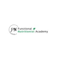 Functional Nutritionist Academy 🍉 logo - Similar company to Million Dollar Chiro