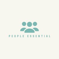 People Essential logo - Similar company to Innoit Labs