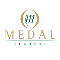 MEDAL Insurances logo - Similar company to Plan-B Outbound Migration Consultancy