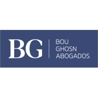 BOU GHOSN ABOGADOS S. CIVIL DE R. L. logo - Similar company to Futura Schools