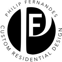 Philip Fernandes Designs Inc.