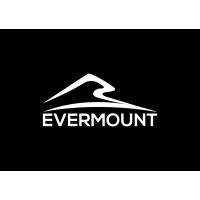 Evermount Sports logo - Similar company to Repugntm