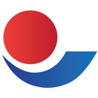Primary Technologies (S.E.) LTD logo - Similar company to Primarytech