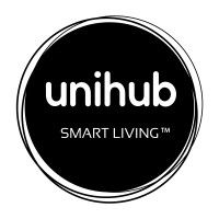 Uni Hub Aps
