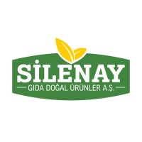 Silenay Gıda Doğal Ürünler A.Ş.