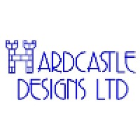 Hardcastle Designs Ltd