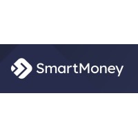 Smart Money logo - Similar company to Bdsec Jsc