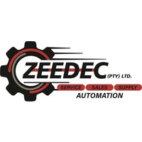 Zeedec Pty Ltd t/a Zeedec Automation logo - Similar company to Lnx Solutions