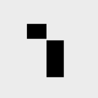 Arqgrid logo - Similar company to Instituto Sarasá