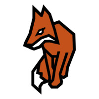 Fox Pocket logo - Similar company to Three Division
