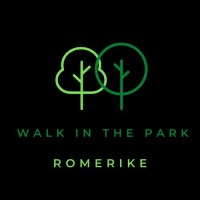 Walk In The Park Romerike logo - Similar company to Brectus Norway