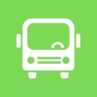 dein-busfahrer.de logo - Similar company to Busplaner