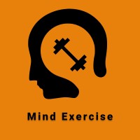 Mind Exercise logo - Similar company to Iran-Over-Flow
