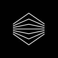 Eli Harp Group, Llc