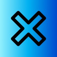 Xprss Media logo - Similar company to Systemize