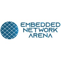 Embedded Network Arena logo - Similar company to Strata Business Brokers
