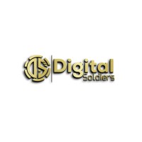 Digital Soldier