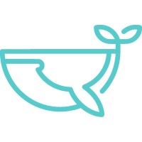 DATA WHALE logo - Similar company to Eth Tech