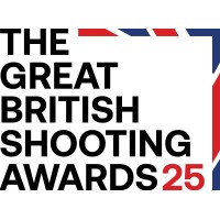 The Great British Shooting Awards logo - Similar company to Tweed Media International