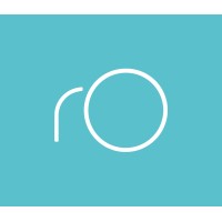 Research Outreach logo - Similar company to Science Animated