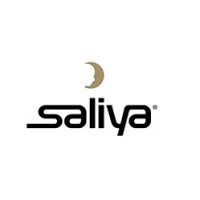Saliya Projects GmbH logo - Similar company to Gastropoint.Io