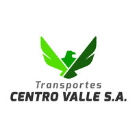 Transportes Centro Valle S.A. logo - Similar company to Centricx