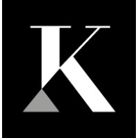 KreArc Partners logo - Similar company to Ki-Tech International