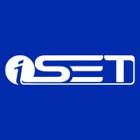 iSET - Plataforma de E-commerce logo - Similar company to Alleshub