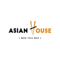 Asian House GR logo - Similar company to Digital Promotion