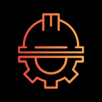 Automated Safety logo - Similar company to Tecno.Team Uk