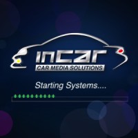 POWERNAVI TECHNOLOGY CO., LTD. logo - Similar company to 106 Records LLC