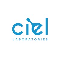 Ciel Laboratories logo - Similar company to Bio Petactive