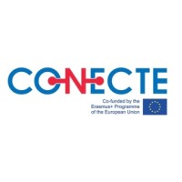 Conecte Project