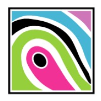 The Digital Voice™ logo - Similar company to Digilearning