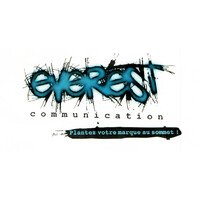 Everest Communication