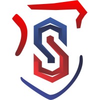 Springs Events and Marketing logo - Similar company to Rushing Tap