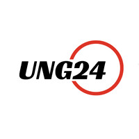 Ung 24 logo - Similar company to Kindly