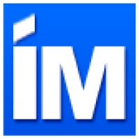 Impeccable Softwares Private Limited logo - Similar company to Jointax Software