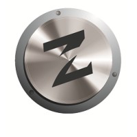 Zen Metal Technologies Inc. logo - Similar company to Outillatech Drummond