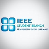 IEEE SB Knowledge Institute of Technology logo - Similar company to Aisywlc- All India Students Young Professionals Women In Engineering Life Members Congress 2022